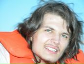 Фотография Нимариной Нимарины