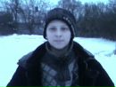 Сєрик Валецькій фотография #25 (источник - https://vk.com/id152167555)