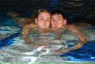 Фотография Ведущего Ярослава Спешилова