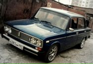 Фотография Туманова Марина