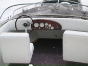 Дмитрий Лукьяненко фотография #36 (источник - https://vk.com/id4659188)