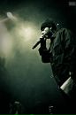 Фотография Da Killa Ichi