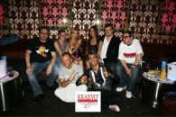 Фотография Mowgli Dj