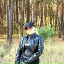 Фотография Sergeevna Alena