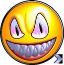 Леша Дмитриев фотография #36 (источник - https://vk.com/id109791130)