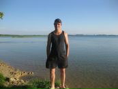 Сергій Мерінюк фотография #33 (источник - https://vk.com/id21566028)