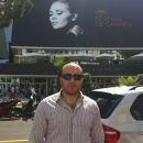 Фотография Ruben Oganisyan