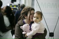 Фотография Кудашёвой Марины