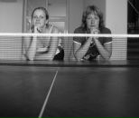 Фотография Крыловой Виктории