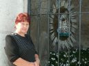 Галина Михайлів фотография #19 (источник - https://vk.com/id136987990)