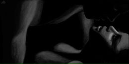 Фотография Шерман Софьи