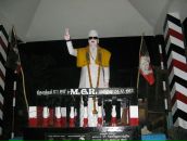 Дмитрий Матвеенко фотография #42 (источник - https://vk.com/id436376)