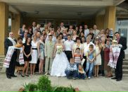 Наталі Керничишин фотография #41 (источник - https://vk.com/id61099308)