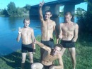Іван Гайдейчук фотография #26 (источник - https://vk.com/id135671315)