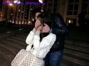 Лєруся Притамчук фотография #14 (источник - https://vk.com/id151363774)