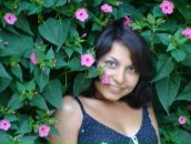 Фотография Хабировой Венеры