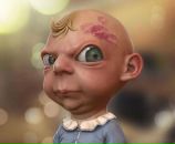 Илья Дьяченко фотография #6 (источник - https://vk.com/id52228312)