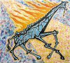 Фотография Морозовой Ани