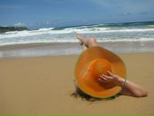 Julia Held фотография #50 (источник - https://vk.com/id3459305)