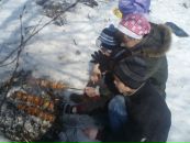 Андрій Семенчук фотография #24 (источник - https://vk.com/id45227753)