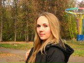 Фотография Никитин Эдуард