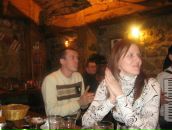 Ігор Дубук фотография #27 (источник - https://vk.com/id23941302)