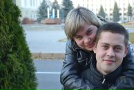 Ігор Сердечний фотография #46 (источник - https://vk.com/id67019401)