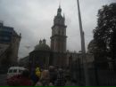 Свєта Скруйбис фотография #41 (источник - https://vk.com/id79195689)
