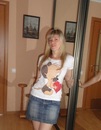 Лена ❤ фотография #29 (источник - https://vk.com/id142481162)