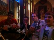 Фотография  