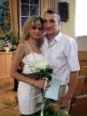 Юлія Кожин фотография #17 (источник - https://vk.com/id30552522)
