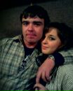 Міша Марфинець фотография #1