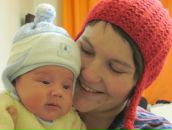 Фотография Гуриной Анны