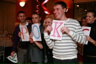 Фотография Карзина Николая