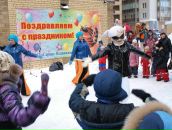 Антон Сергееев фотография #12 (источник - https://vk.com/id220280)