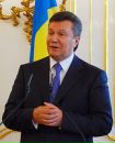 Віктор Ющенко фотография #11 (источник - https://vk.com/id160222846)