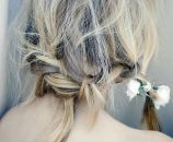 Леся Івашкевич фотография #4 (источник - https://vk.com/id31339430)