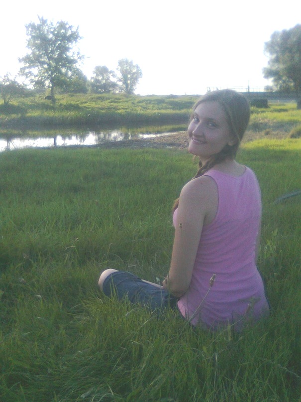 Lazy Daisy фотография #20