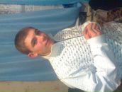 Саша Бойко фотография #17 (источник - https://vk.com/id124948013)