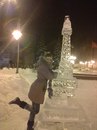 Анна Вержаківська фотография #35 (источник - https://vk.com/id160417566)