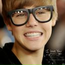 Джастін Бібер фотография #49 (источник - https://vk.com/id161907211)