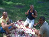 Володимир Павлік фотография #30 (источник - https://vk.com/id140487540)