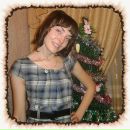 Фотография Гуманной Ирины