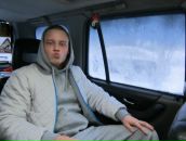 Фотография Ветрова Алексея