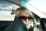 Фотография Зайцевой Ирины