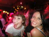 Фотография Будульчиевой Ульяны