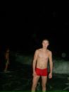Фотография Лазаренко Владимира