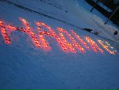 Ірина Бистрицька фотография #36 (источник - https://vk.com/id4862628)