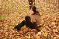 Фотография Логиновой Елены