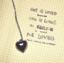 Настюша Федінчик фотография #21 (источник - https://vk.com/id148249538)